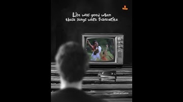 Manju Peyyana | S Ramesan Nair | Vidyasagar | Sujatha Mohan | Kavya Madhavan | Dileep