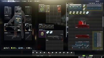 AK74 M/N modding guide 11.7. Best builds for M4 in Escape From Tarkov