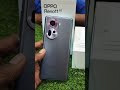 #smartphone #opporeno11series #oppo#unboxing #reno115g #mahaveermobile #opportunity #reels #trending