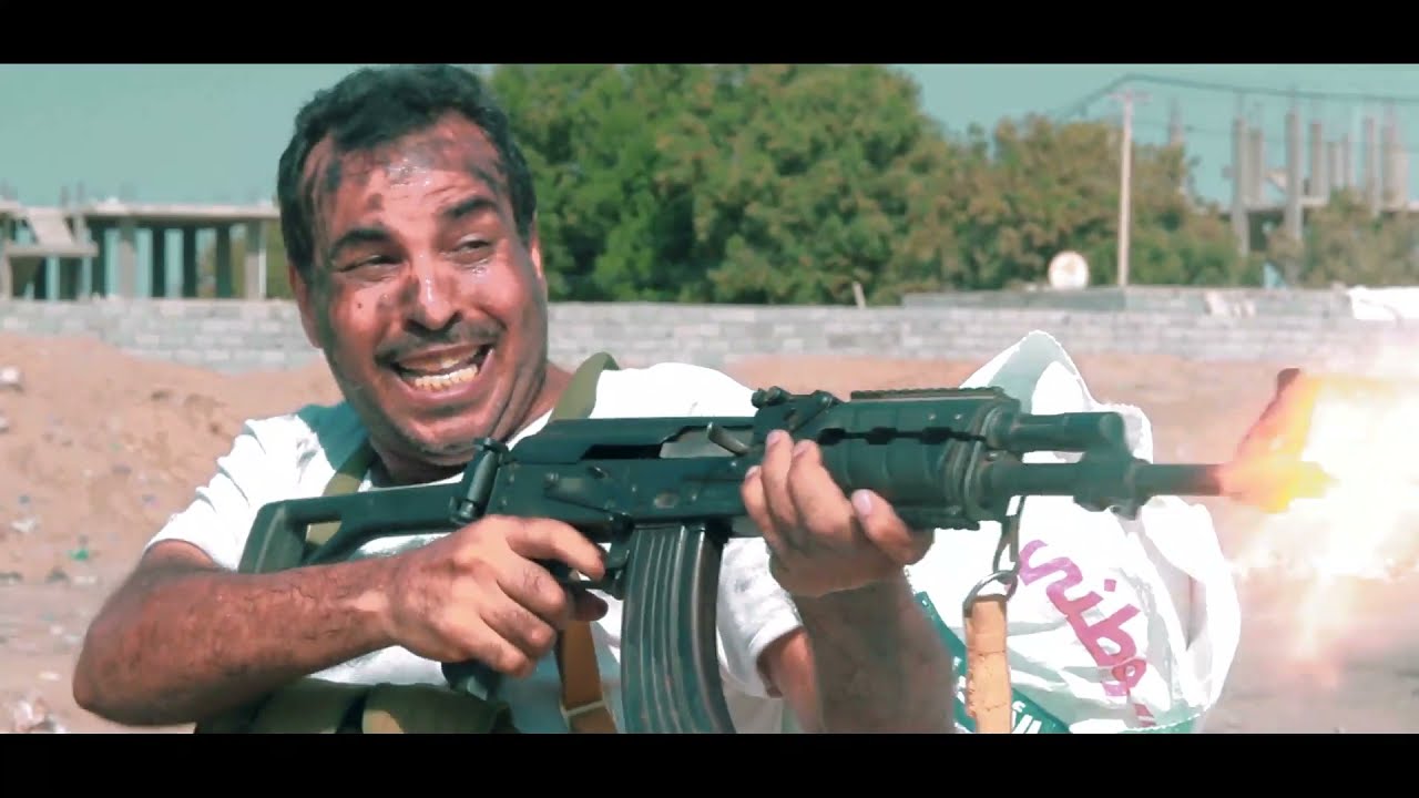 لاشاص لي فيها ولا همر