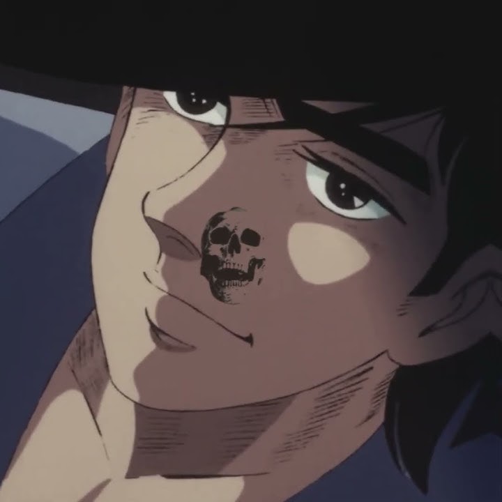 Ashita No Joe edit  #ashitanojoe #edit #foryou #greatestofalltime #joeyabuki