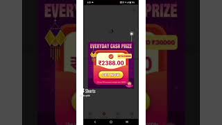 how to refer and earn || refer and earn app || Roz Dhan app how to earn money #referandearn #viral screenshot 4