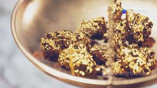 Is Trump Creating A Gold Backed Currency To Replace U.S. Dollar?