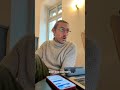 Les concurrents qui font du low cost sur Airbnb nous rendent un service. #shorts