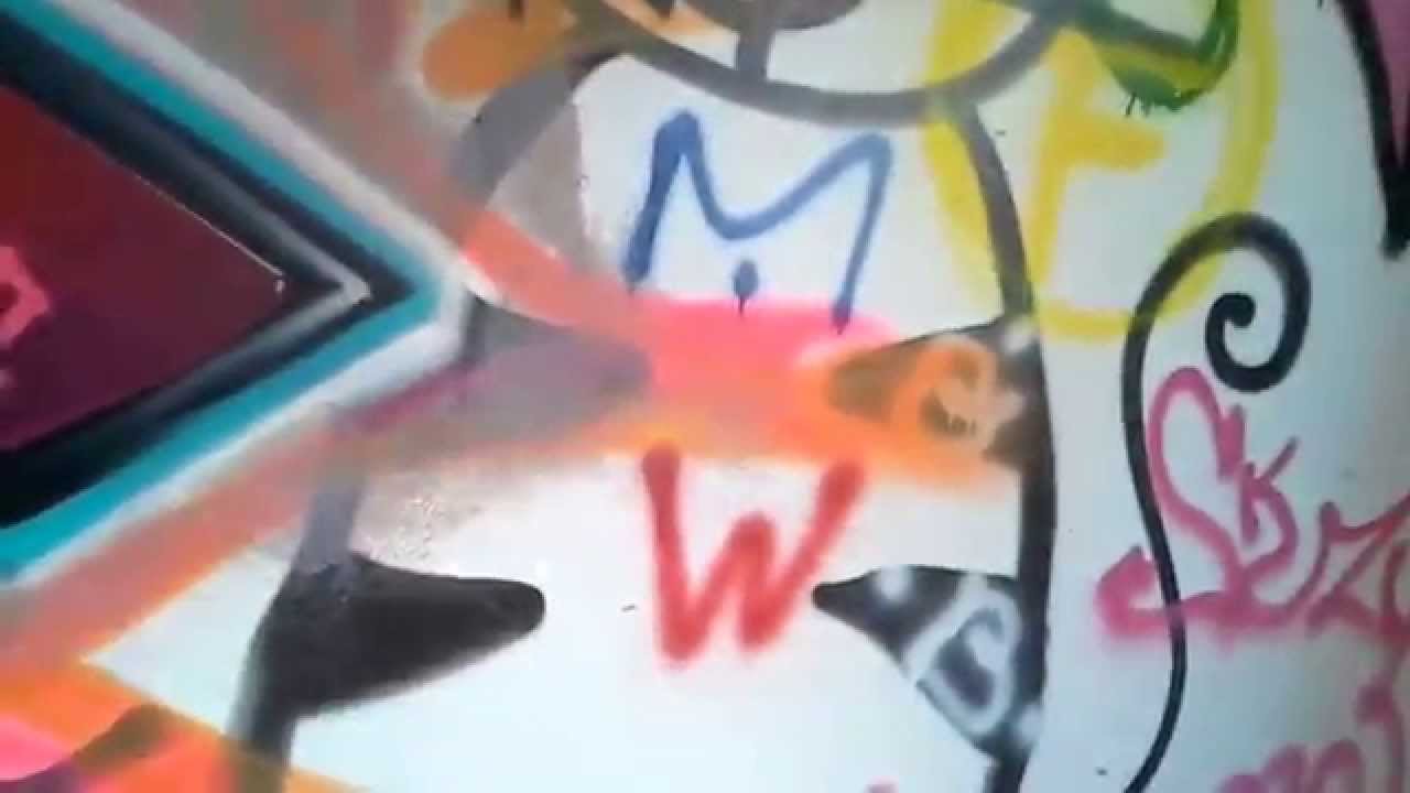 The last of Dadipark (Dadiland)