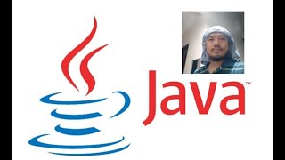 (Phần 4)Hướng dẫn - gợi ý ASM - GD2 - Java 3