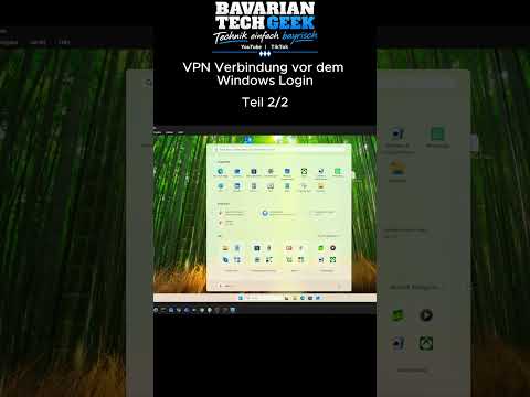 Warum Spieler ein VPN für Spinboss in Betracht ziehen