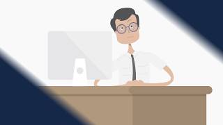 MIE Trak Pro Feature Spotlight: Sales Orders
