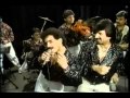 YouTube Heera Group Dowain Jaaniya Official Video 1988 Flv mp3