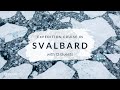 Discover svalbard on an svalbard cruise to the arctic