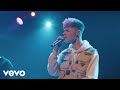 Video Musical