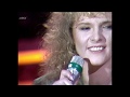 Lena Biolcati - Grande grande amore - 1986 live remastered