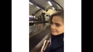 Celebrity Emma watson with her mom Net Worth