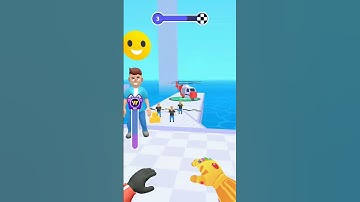 Testing Minecraft Mob Weaknesses To See If They Work!