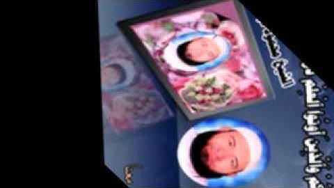 سورة العاديات للشيخ محمود عبدربه