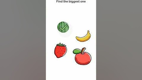 Brain out level 1 to 20 walkthrough