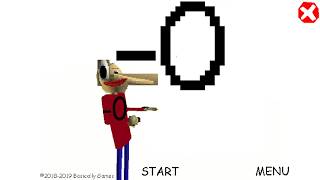 -0