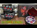 【ver.10th part.10】CSMコンプセット購入者に最終回と平ジェネタジャドルのなりきり方法を伝授します！#仮面ライダーオーズ #復活のコアメダル