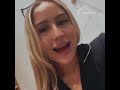 Patient testimony - Soler-Baillo Plastic Surgery