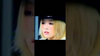 of 5th gen y'all !!#babymonster#kpop#kpopedit#asa#ryul#woochan #ysy #sunhye #viral#goviral#trending