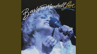 Unsung Heroes (Live At The Roy Acuff Theater Nashville, TN, 1981)