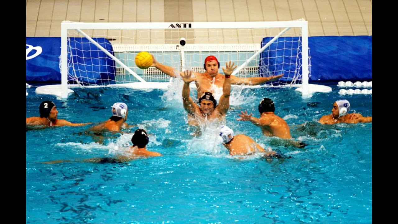 Игра с мячом в бассейне 9. Водное поло игра. Water Polo u14. Water Polo Sport. Водное ПОЛОПОЛО.