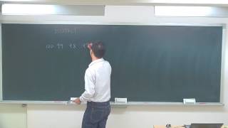 f11098c1