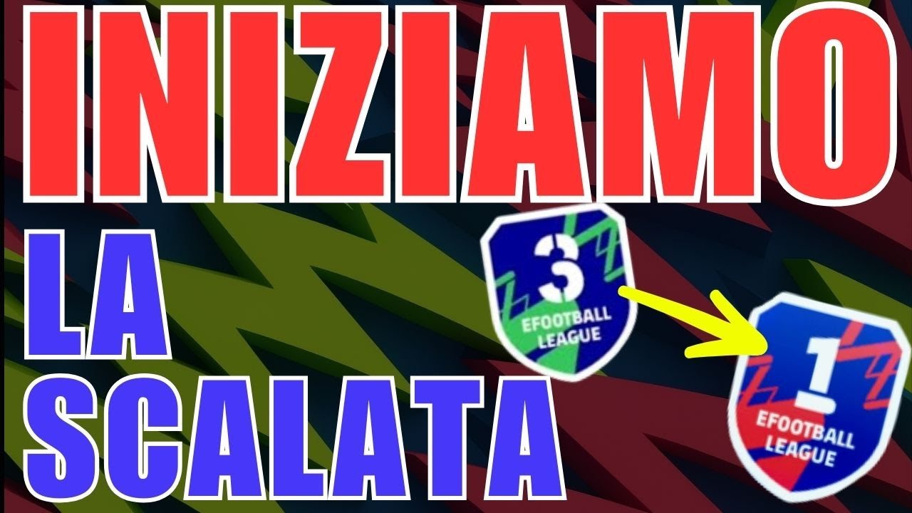 CHI BEN COMINCIA....