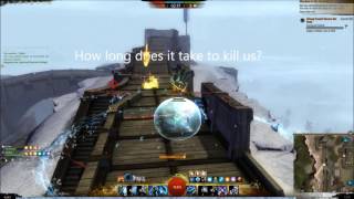 Gw2 [VOID] Roaming 6