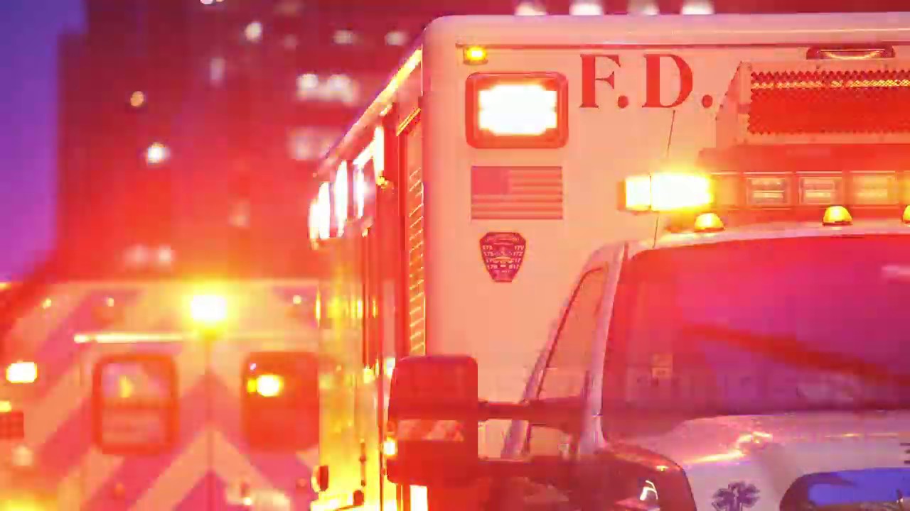 proaction-emergency-services-institute-become-an-emt-youtube