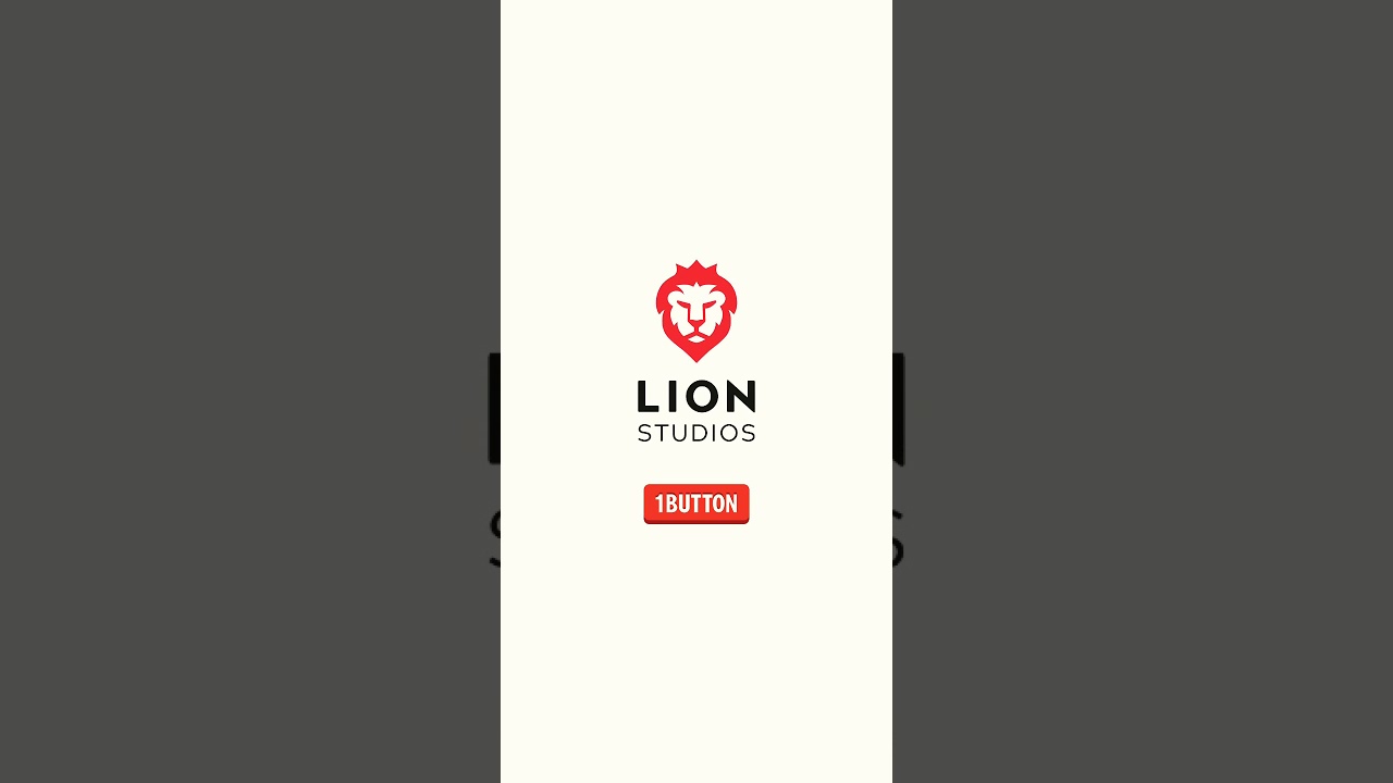 How To Hack  MR BULLET  in luckypatcher🙂