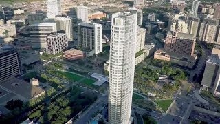 1918 N Olive Street Dallas TX 75201 Briggs Freeman Sotheby s International Realty