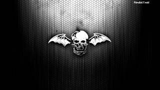 Cvera- Live To Die Original Mix