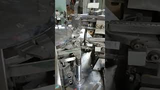 Weet Wee Technology Radial Ecap Polarized Alu Elec Case Miniaturized Size And Wide Temperature