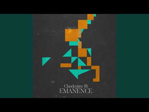 Jo Blankenburg - E