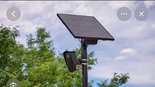 FLOCK SAYS IT’S CAMERAS DON’T TRACK PEOPLE IT’S OWN TRAINING VIDEOS SAYS OTHERWISE 