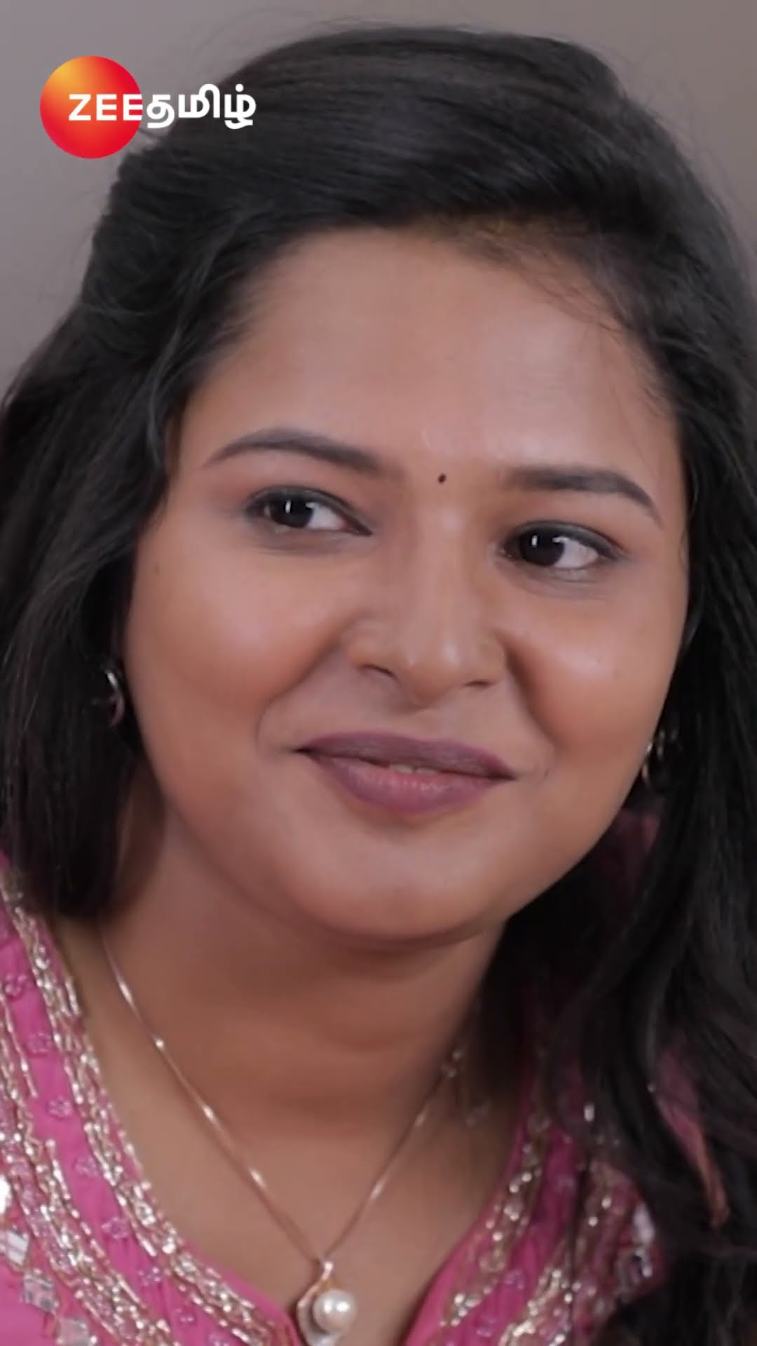 இதயம் (Idhayam) | EPI - 618 | Mon-Sat 2 PM | Zee Tamil #shorts #ytshorts