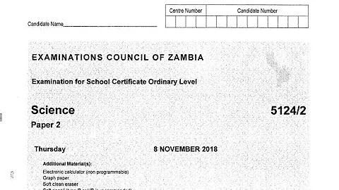 science paper 2 2018 internal