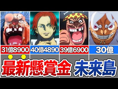 い・ろ・は・す ワンピース 懸賞 当選 mqdefault.jpg