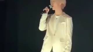 Download Lagu Ss7inJKT Yesung \u0026 Ryeowook Tegar MP3