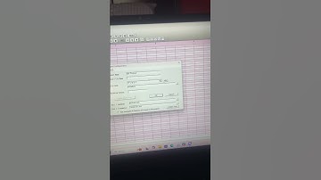 HOW TO ADD VOICEBANKS TO UTAU + Kasane Teto Download #utau #utaututorial #kasaneteto