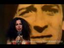 Gal Costa - "Nenhuma dor" (1977)