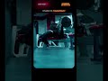 🔥 Power of Consistency 💯 | Bangla Motivation | Success Secret 🚀