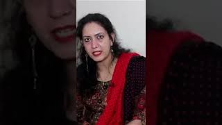 घर की बेटी से परेशान सास बहु || दिल छूने वाली कहानी || Ghar Ghar ki Kahani || Short film ||