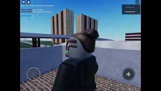 ( 2 cars ) TTC RT 3000 Part 1