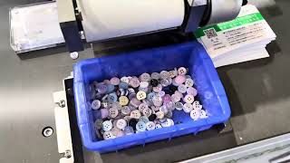 Intelligent Secondary & Tertiary Packaging Lines