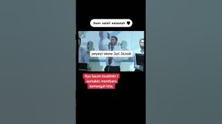 Zalzil Amna Isroil (penyanyi dan lagu asal)