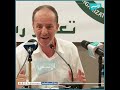 هذا ما قاله الأستاذ عبد النبي عن تجربة الماستر في الجزائر فاشلة بكل المقاييس هذا ما قاله الأستاذ عبد النبي عن تجربة الماستر في الجزائر فاشلة بكل المقاييس
