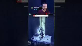 That Was A Close One... - Malding Monday 35% Off Gifted Subs Ext... On