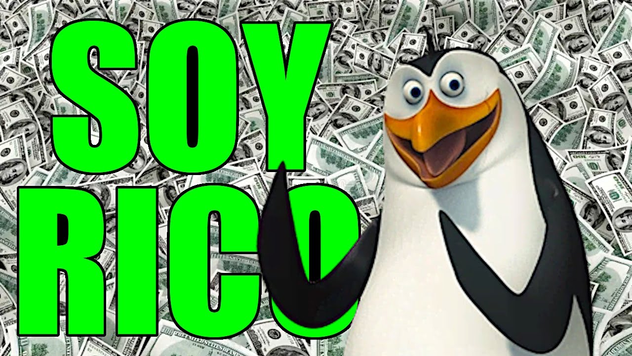 Regalamos muchas cosas 🎁